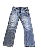 Bke jake jeans for sale  Newark