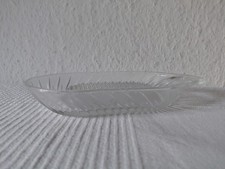Apfelreibe glas gebraucht gebraucht kaufen  Oranienburg