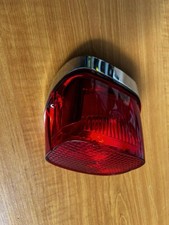 Riginal harley dyna gebraucht kaufen  Cottbus