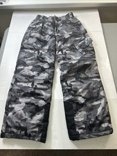 Zeroxposur kids pants for sale  Lynn Haven