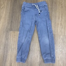 jungenhosen 104 gebraucht kaufen jungenhosen 104 gebraucht kaufen Berlin