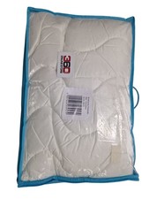 Winterdecke 155x220 steppdecke gebraucht kaufen  Zwickau