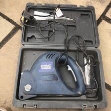 Mac allister multi for sale  MALVERN