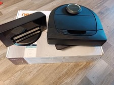 Neato robotics botvac gebraucht kaufen  Gingst