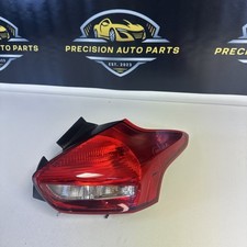 2015 ford focus for sale  Dearborn