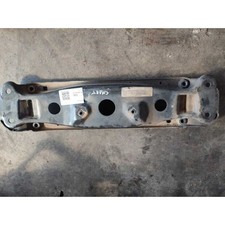 Culla motore smart usato  Mineo