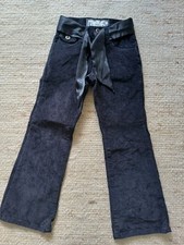 Neu samthose 116 gebraucht kaufen  Malsch