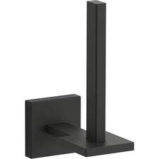 Kohler square vertical for sale  Indianapolis