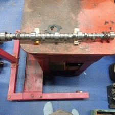 7395 hydraulic roller for sale  SHEFFIELD