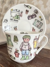 Roy kirkham gardeners for sale  LIVERPOOL