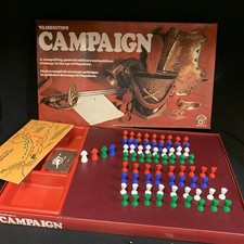 Vintage campaign board for sale  SUTTON COLDFIELD