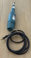 Makita ge0600 corded for sale  Stockton