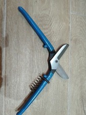 C.k. 4536 made for sale  WALLINGTON