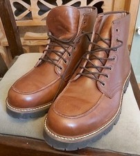 Celtic mens leather for sale  NEWQUAY