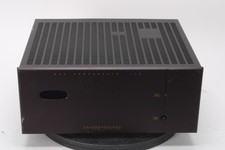 Components series 600 for sale  Rancho Cordova