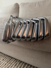 Mizuno jpx e600 for sale  Medford
