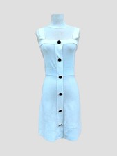 Robe mailles fines d'occasion  Foix
