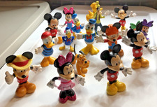 Lot disney minnie for sale  Orange