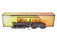 Mth 1112 chicago for sale  Flowery Branch
