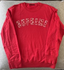 Supreme louis vuitton for sale  Phoenix