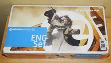 Sennheiser evolution ew100 for sale  Tempe