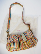 Paul smith swirl for sale  ST. IVES