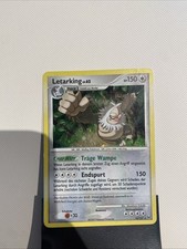 Pokemon karte trading gebraucht kaufen  Schwerte