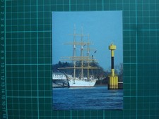 Segler schulschiff deutschland gebraucht kaufen  Eberswalde