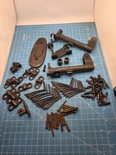 Garand small parts for sale  Sierra Vista