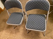 Used set 2 for sale  Sioux Falls