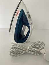 Tefal comfort glide for sale  BIRMINGHAM