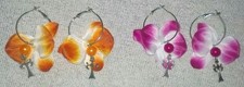Set große sommerliche gebraucht kaufen  Deutschland