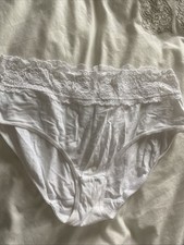 cotton knickers for sale cotton knickers for sale CANTERBURY