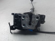 Systeme condamnation droit d'occasion Systeme condamnation droit d'occasion  Niort