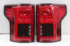 f ford f150 2017 150 for sale f ford f150 2017 150 for sale USA