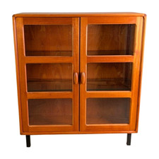 Riginal dyrlund vintage gebraucht kaufen  Berlin