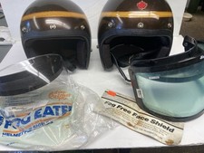 Vtg 1970 mom for sale  Middletown