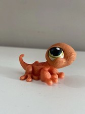 Littlest pet shop for sale  LANCING