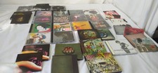 Indochine boîte vide d'occasion  France