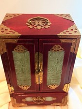 Vintage chinese hardwood for sale  Ijamsville