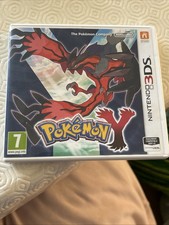 Jeu vidéo nintendo d'occasion  Cergy-