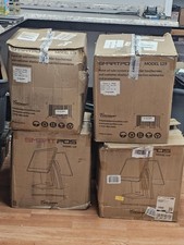 Nos new petrosoft for sale  Nanuet
