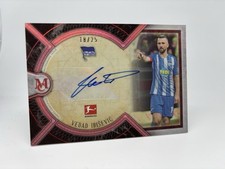 2018 2019 topps gebraucht kaufen  Dresden