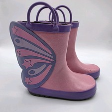 Nwt girl classic for sale  Manchester
