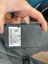 Hella scheinwerfer xenon gebraucht kaufen  Heuerßen