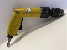 Desoutter auto model for sale  BRISTOL