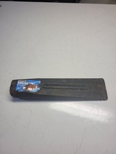 Steel wood splitting for sale  Elkhart
