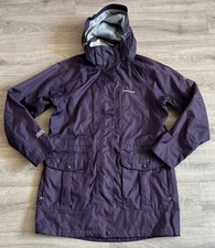 craghoppers coat for sale craghoppers coat for sale BASINGSTOKE