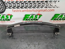 Traversa barra rinforzo usato Traversa barra rinforzo usato  Camigliano Santa Gemma