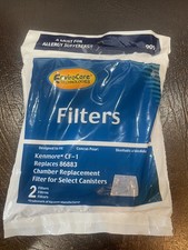 Kenmore canister vacuum for sale  Hendersonville